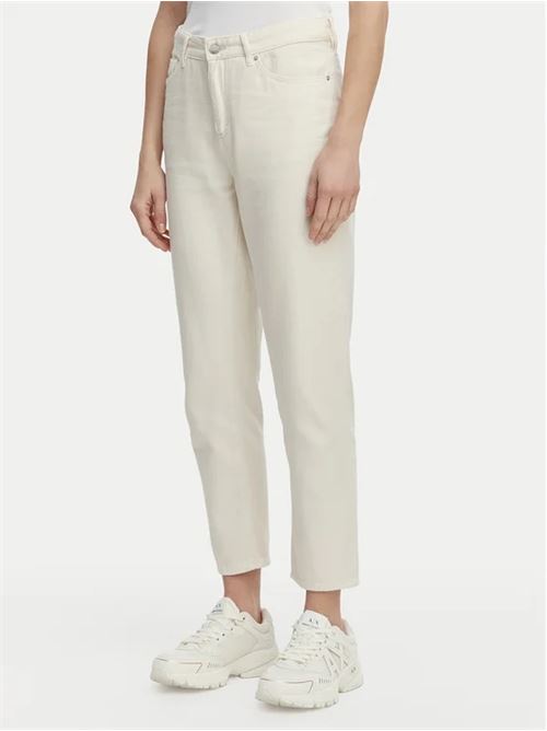  ARMANI EXCHANGE | XW000073 AF12858/U1003